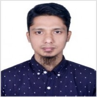 Md. Mostafizur Rahman