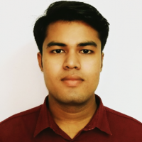 Md. Asaduzzaman