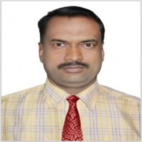 Md. Amirul Islam