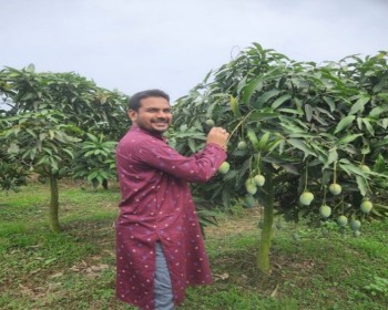 AGRO WORKS
